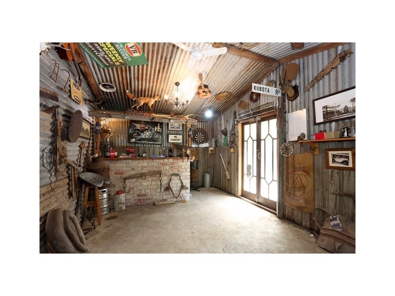 137 Wallaby Way, Pheasant Creek VIC 3757