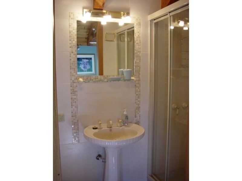 727 Melrose Road, Melrose TAS 7310