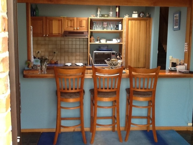 727 Melrose Road, Melrose TAS 7310