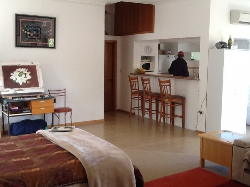 727 Melrose Road, Melrose TAS 7310