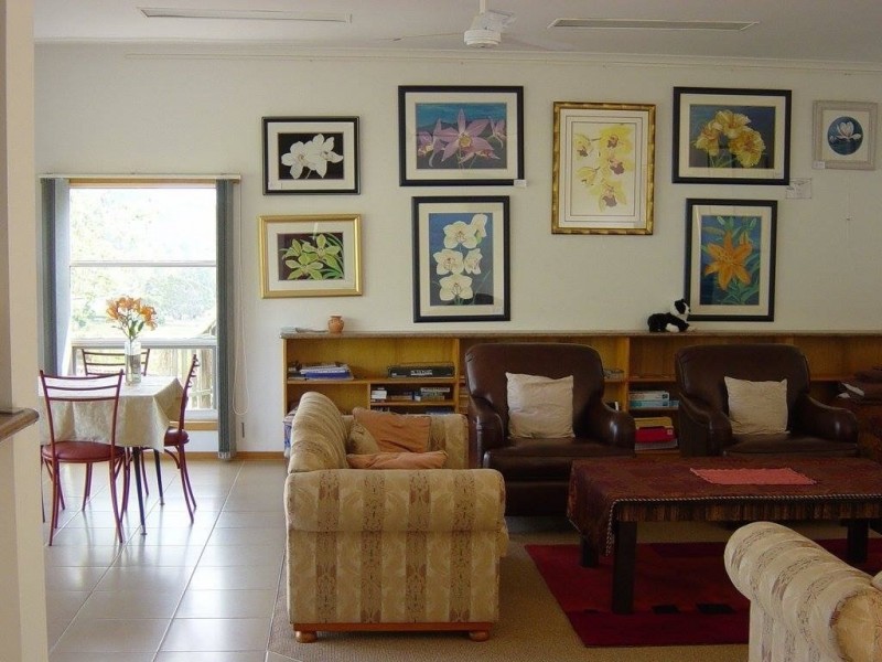 727 Melrose Road, Melrose TAS 7310