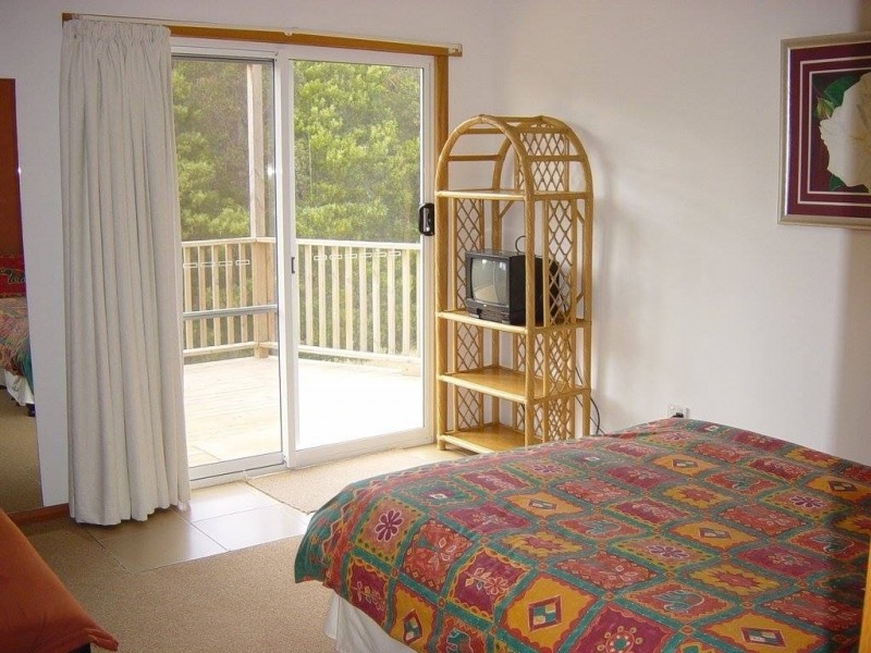 727 Melrose Road, Melrose TAS 7310