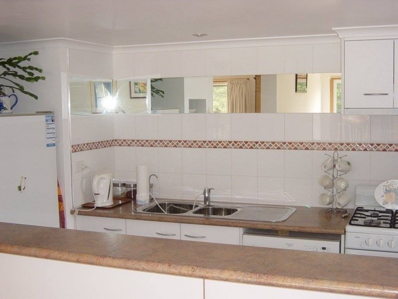 727 Melrose Road, Melrose TAS 7310