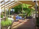 727 Melrose Road, Melrose TAS 7310