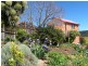 727 Melrose Road, Melrose TAS 7310
