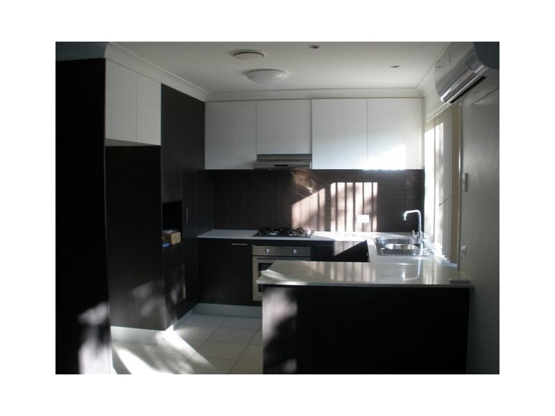 54/1 Jefferson Court, Upper Coomera QLD 4209