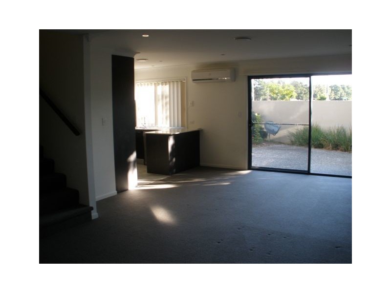 54/1 Jefferson Court, Upper Coomera QLD 4209