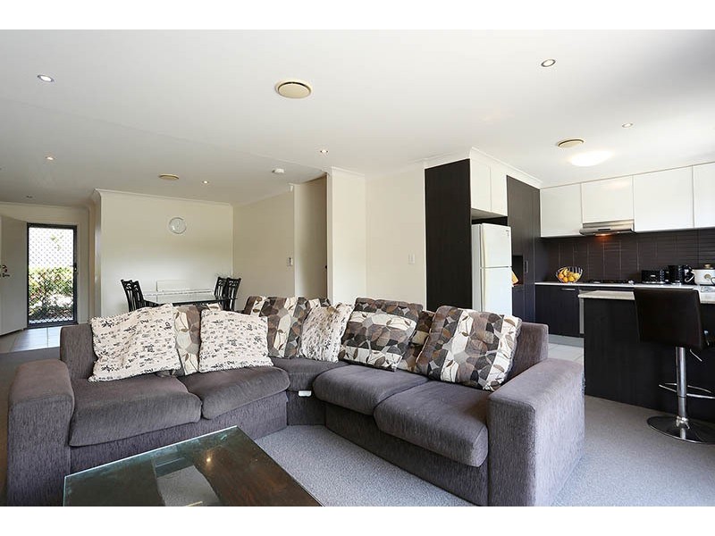 54/1 Jefferson Court, Upper Coomera QLD 4209