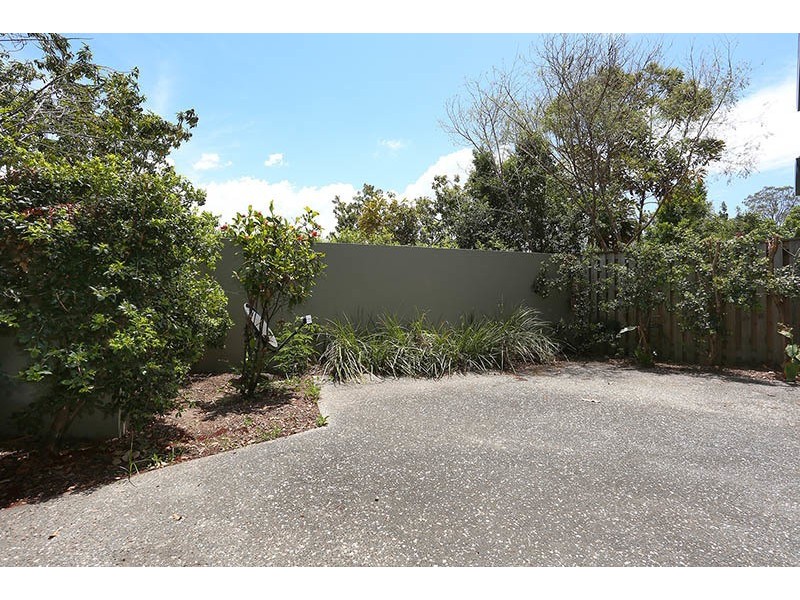 54/1 Jefferson Court, Upper Coomera QLD 4209