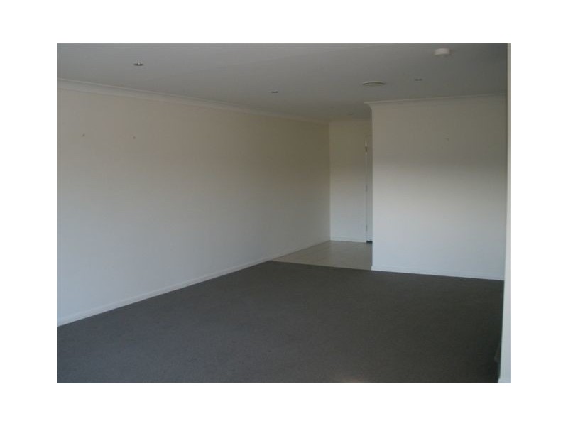 54/1 Jefferson Court, Upper Coomera QLD 4209