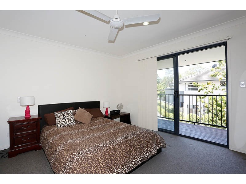 54/1 Jefferson Court, Upper Coomera QLD 4209