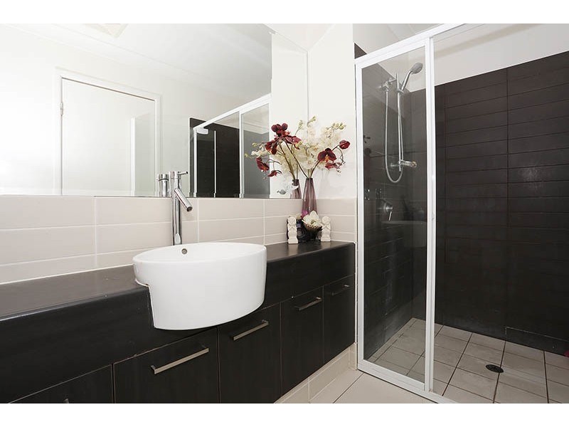 54/1 Jefferson Court, Upper Coomera QLD 4209