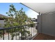 54/1 Jefferson Court, Upper Coomera QLD 4209
