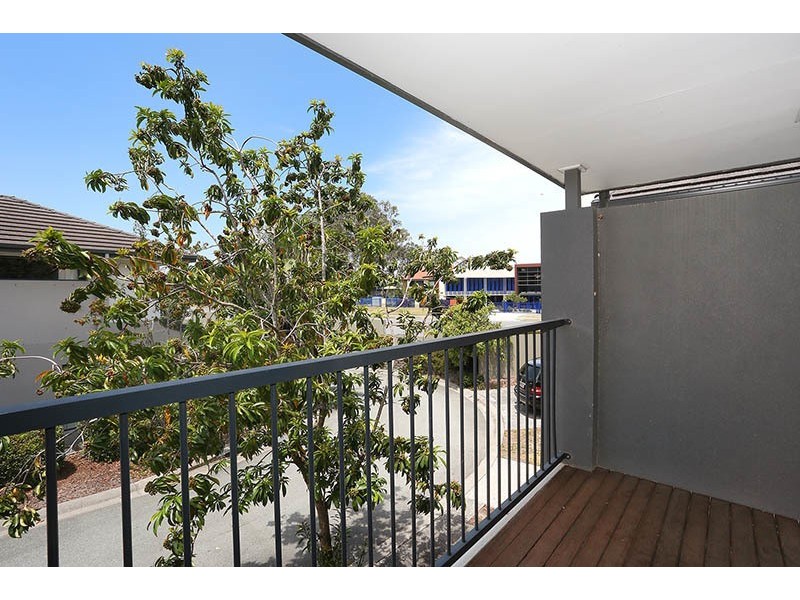 54/1 Jefferson Court, Upper Coomera QLD 4209