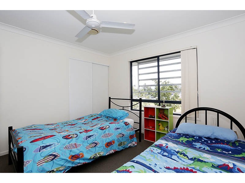 54/1 Jefferson Court, Upper Coomera QLD 4209