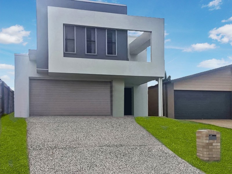 80 Woodanga Street, Murarrie QLD 4172