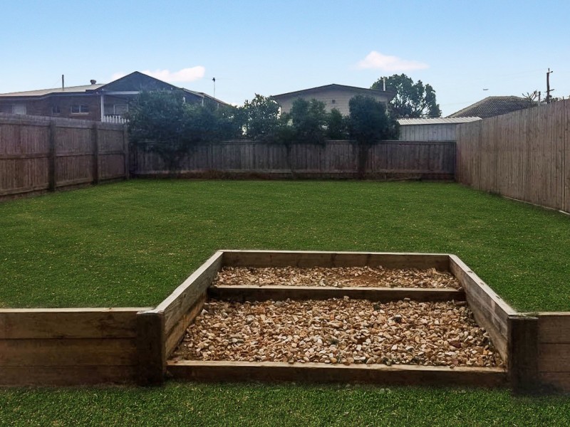 80 Woodanga Street, Murarrie QLD 4172