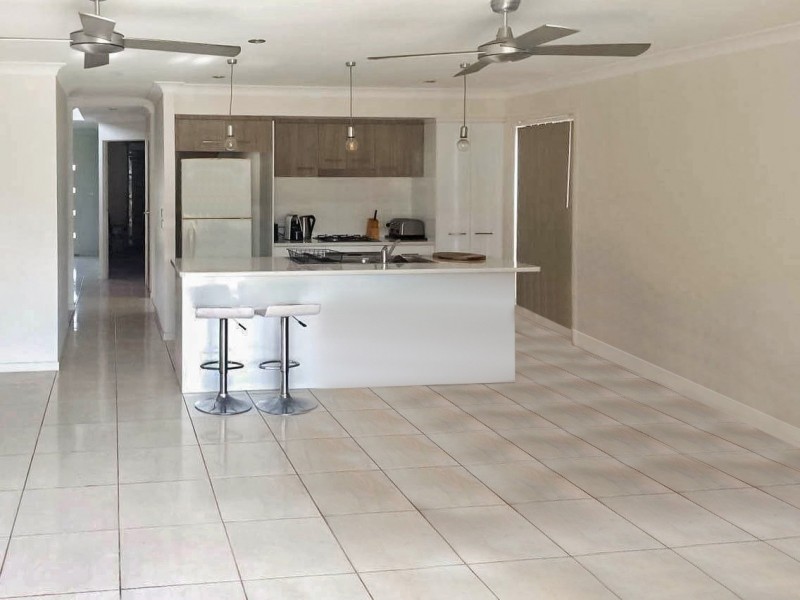 80 Woodanga Street, Murarrie QLD 4172