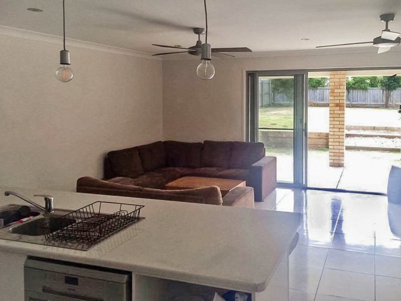 80 Woodanga Street, Murarrie QLD 4172