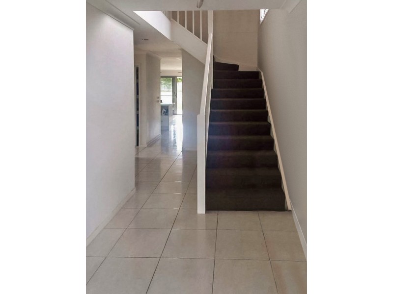 80 Woodanga Street, Murarrie QLD 4172