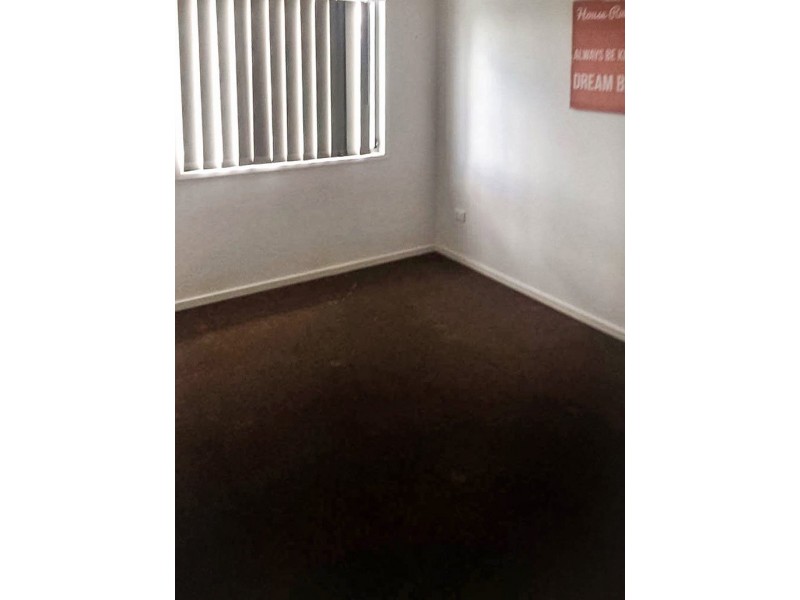 80 Woodanga Street, Murarrie QLD 4172