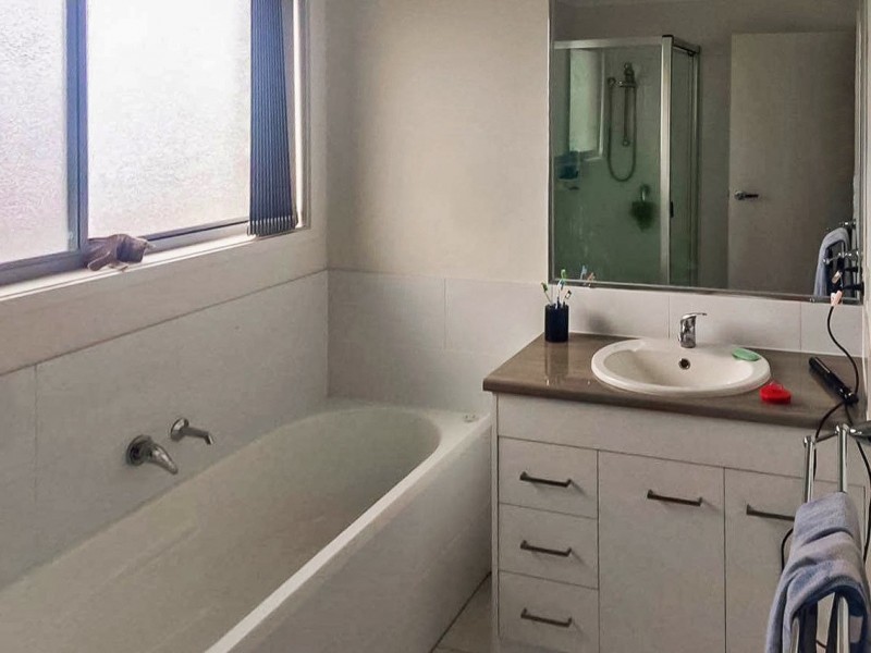 80 Woodanga Street, Murarrie QLD 4172