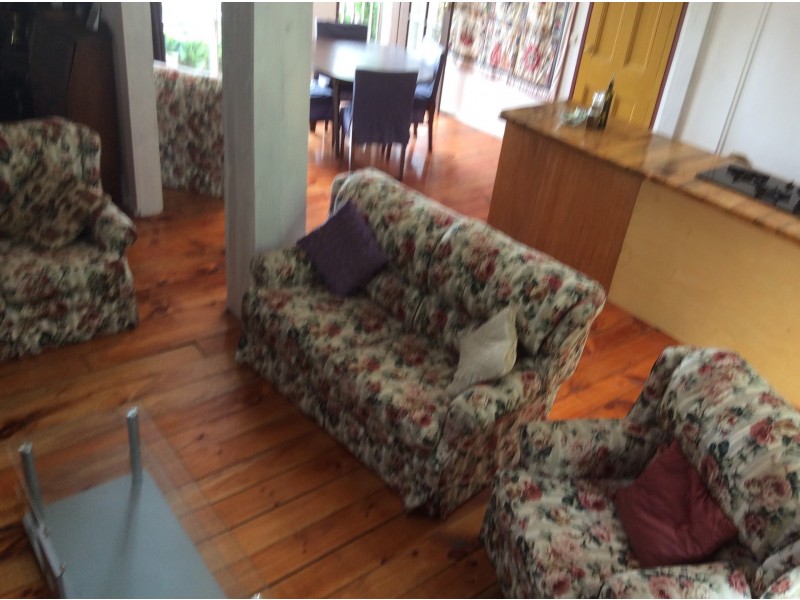 65 Pines Road, Mirboo North VIC 3871