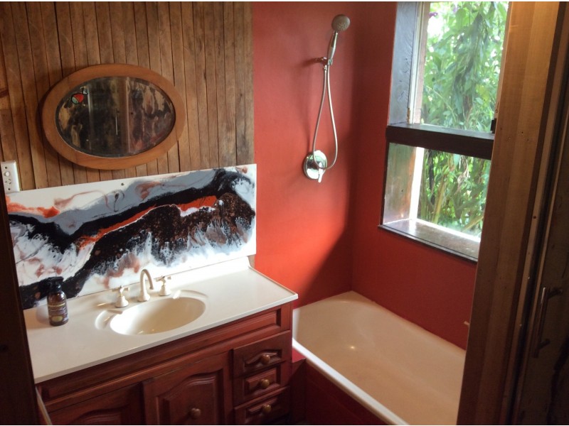 65 Pines Road, Mirboo North VIC 3871