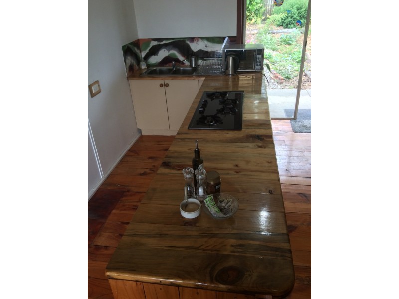 65 Pines Road, Mirboo North VIC 3871