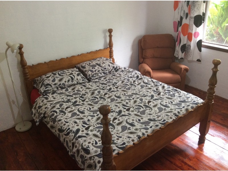 65 Pines Road, Mirboo North VIC 3871