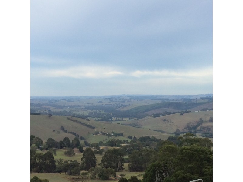 65 Pines Road, Mirboo North VIC 3871