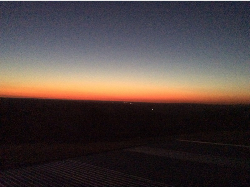 65 Pines Road, Mirboo North VIC 3871