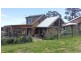 65 Pines Road, Mirboo North VIC 3871