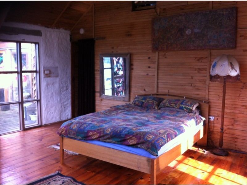 65 Pines Road, Mirboo North VIC 3871