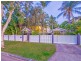 28 Barnham St, Wynnum QLD 4178