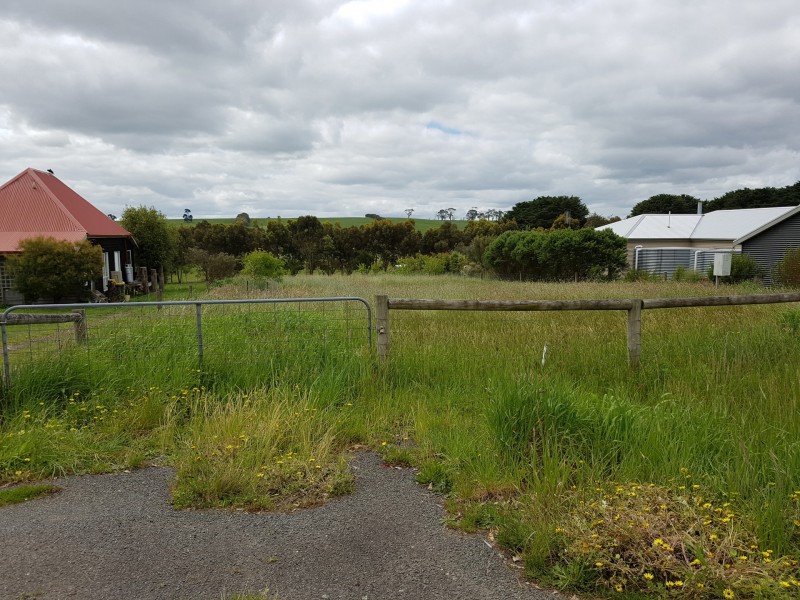 1363 Birregurra Deans Marsh Rd, Deans Marsh VIC 3235