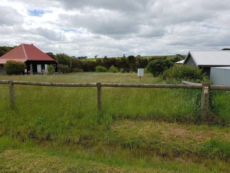 1363 Birregurra Deans Marsh Rd, Deans Marsh VIC 3235