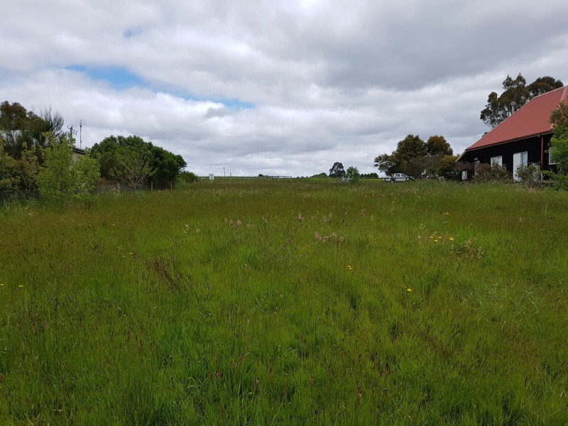 1363 Birregurra Deans Marsh Rd, Deans Marsh VIC 3235