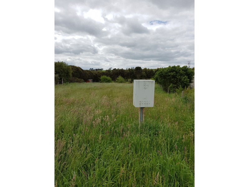 1363 Birregurra Deans Marsh Rd, Deans Marsh VIC 3235