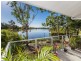 12/50 Lakefield Drive, North Lakes QLD 4509