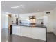 12/50 Lakefield Drive, North Lakes QLD 4509