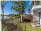 12/50 Lakefield Drive, North Lakes QLD 4509