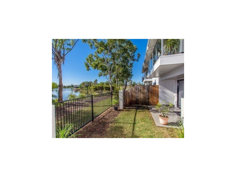12/50 Lakefield Drive, North Lakes QLD 4509