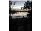 12/50 Lakefield Drive, North Lakes QLD 4509