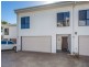 12/50 Lakefield Drive, North Lakes QLD 4509
