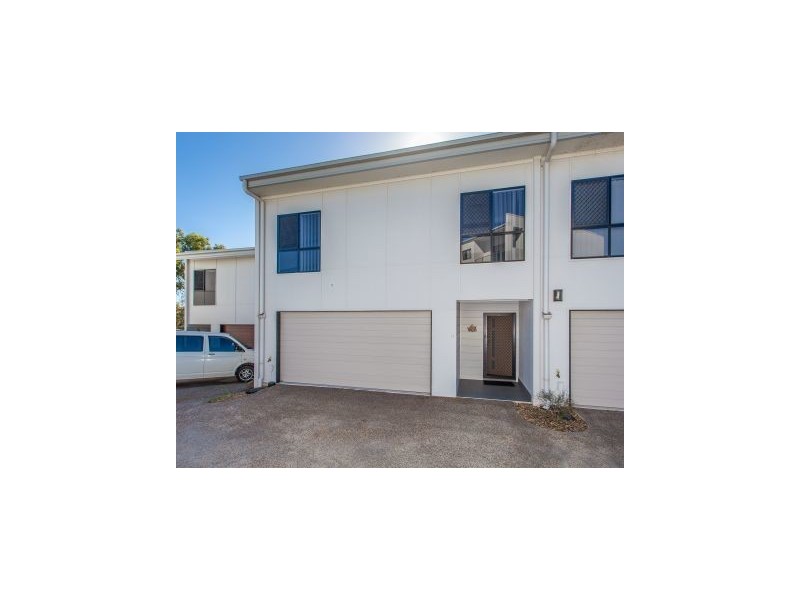12/50 Lakefield Drive, North Lakes QLD 4509