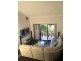 12/50 Lakefield Drive, North Lakes QLD 4509