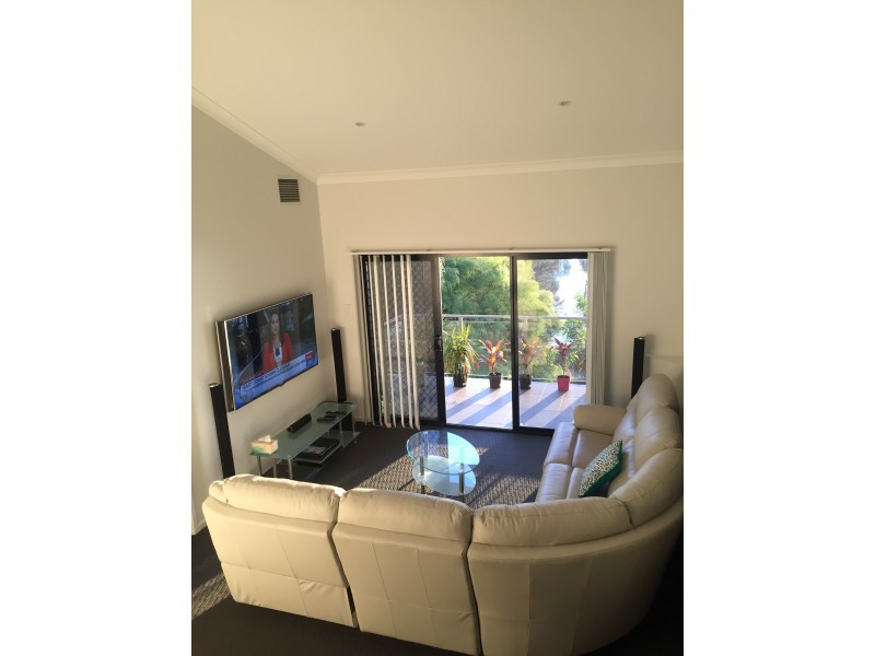 12/50 Lakefield Drive, North Lakes QLD 4509