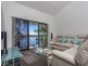 12/50 Lakefield Drive, North Lakes QLD 4509