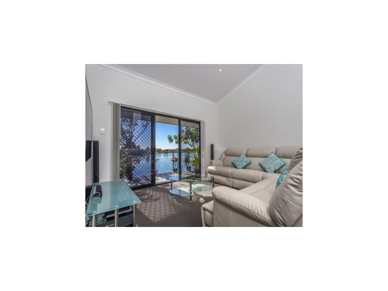 12/50 Lakefield Drive, North Lakes QLD 4509